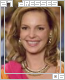 27dresses06
