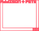 addisonpete00