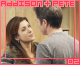 addisonpete02
