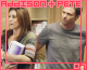 addisonpete07