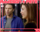 addisonpete10