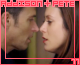 addisonpete11