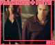 addisonpete20