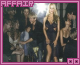 affair00