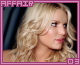 affair03