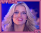 affair07