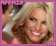 affair09