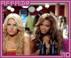 affair10