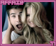 affair11