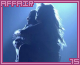 affair15