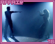 affair16