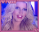 affair17