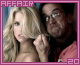 affair20