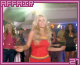 affair21