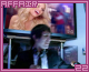 affair22