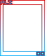 ali00