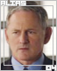 alias04