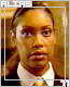 alias11