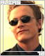 alias12