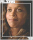 alias13