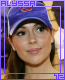 alyssa12