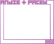 andiepacey00