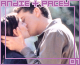 andiepacey01