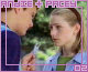 andiepacey02