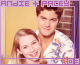 andiepacey03