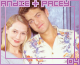 andiepacey04