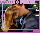 andiepacey08