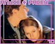 andiepacey10