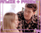 andiepacey14