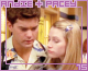 andiepacey15