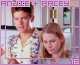 andiepacey16