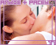 andiepacey17