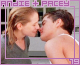 andiepacey19