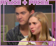 andiepacey21