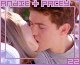 andiepacey22