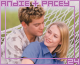 andiepacey24