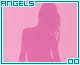 angels00