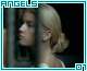 angels01