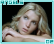 angels02