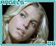 angels06