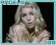 angels09