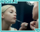 angels10