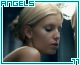 angels11