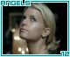angels12