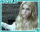 angels15