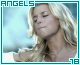 angels18